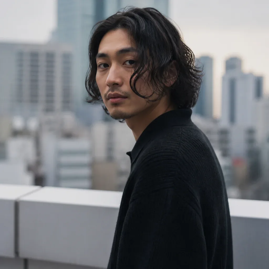 佐藤 健一